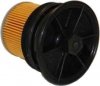 Filtr paliwa PT Ctuiser 2.2 CRD 5080825AA